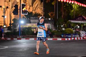 BIB: 
                            <button type="button" onclick="openModal(24092867)" class="btn btn-primary btn-sm float-right btn-popup" data-toggle="modal" data-target=".modal-high-quality">
                        <i class="fas fa-shopping-cart"></i> Add to Cart
                    </button>
                                            <button type="button" onclick="isThisMe(24092867, true)" class="btn btn-success btn-sm float-right btn-popup btn-isme hidden" data-toggle="tooltip" data-placement="bottom" title="นี่คือรูปของคุณใช่ไหม คลิกที่นี่เพื่อเอาเข้าอัลบั้ม">
                        <i class="fas fa-plus"></i> Add to album
                    </button>
                    <button type="button" onclick="isThisMe(24092867, false)" class="btn btn-warning btn-sm float-right btn-popup btn-isnotme hidden">
                        <i class="fas fa-ban"></i> Remove from album
                    </button>